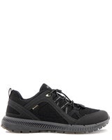 Ecco Terracruise II W