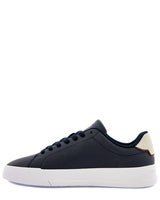 Tommy Hilfiger TH Court LTH Detail Ess