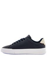 Tommy Hilfiger TH Court LTH Detail Ess
