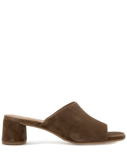 Vagabond  Shoemakers Piper