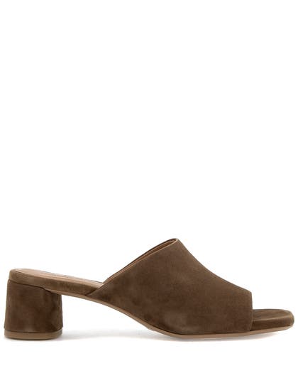 Vagabond Shoemakers Piper