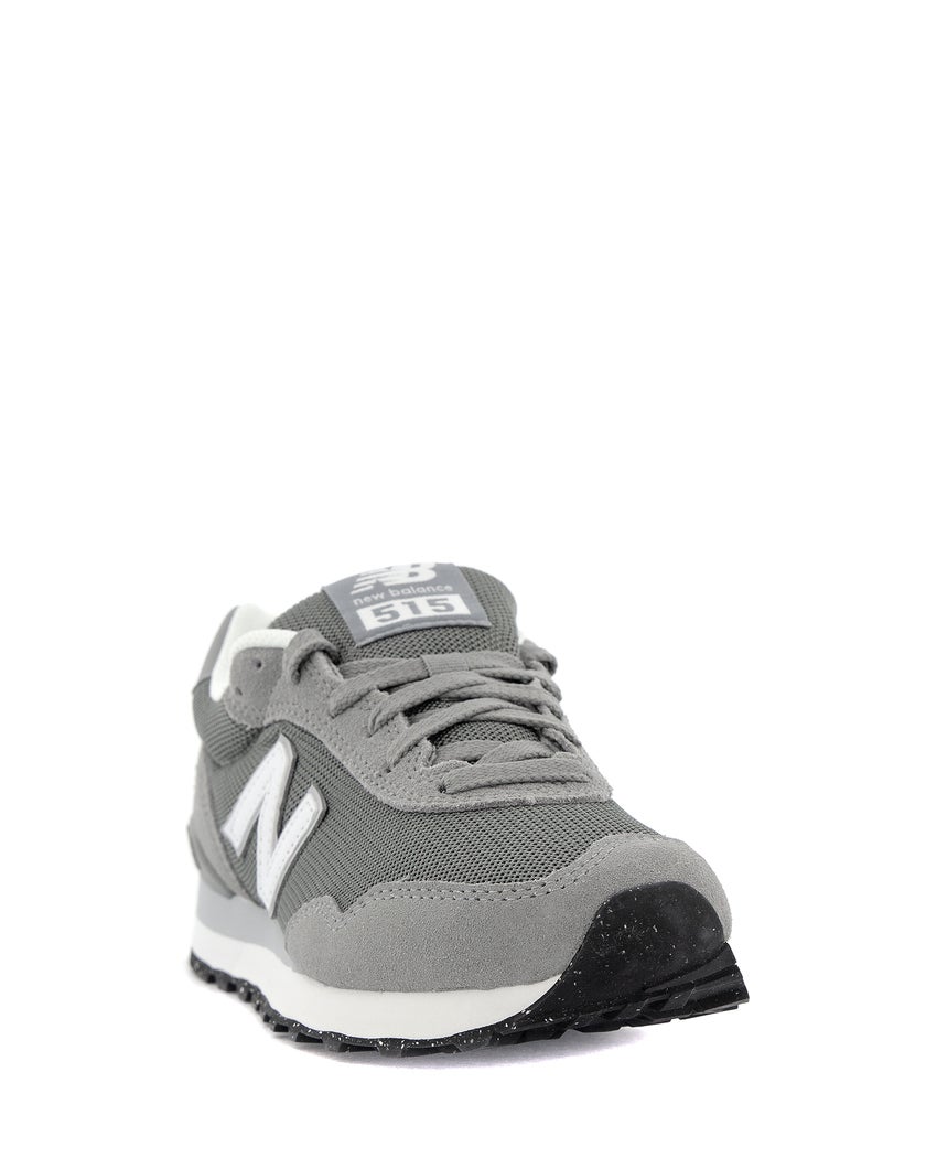 New Balance 515