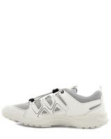 Ecco Terracruise LT W