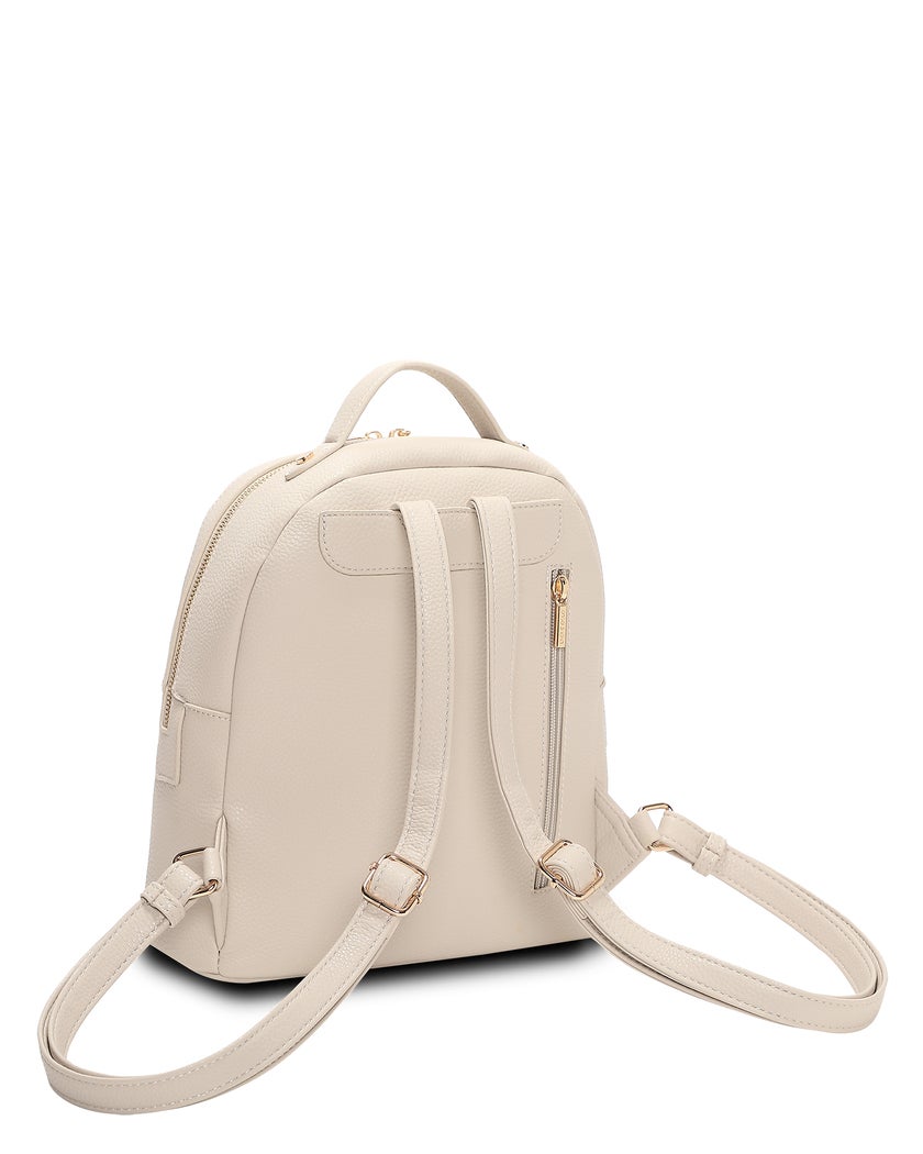 Lycke Backpack Sandnes