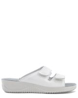 Rohde Sandal