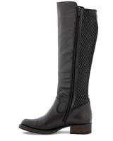 Rieker Z9591-00