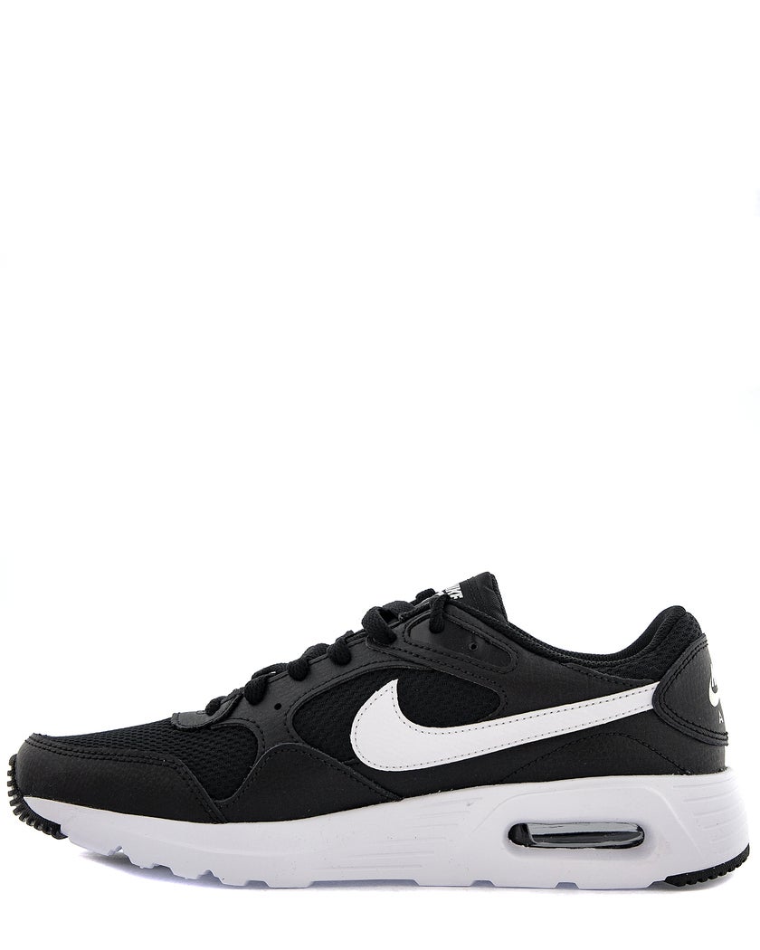 Nike Nike Air Max SC