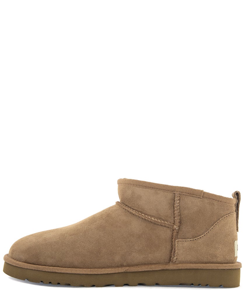 Ugg M Classic Ultra Mini