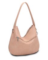 Lycke Shoulder bag Berlevåg