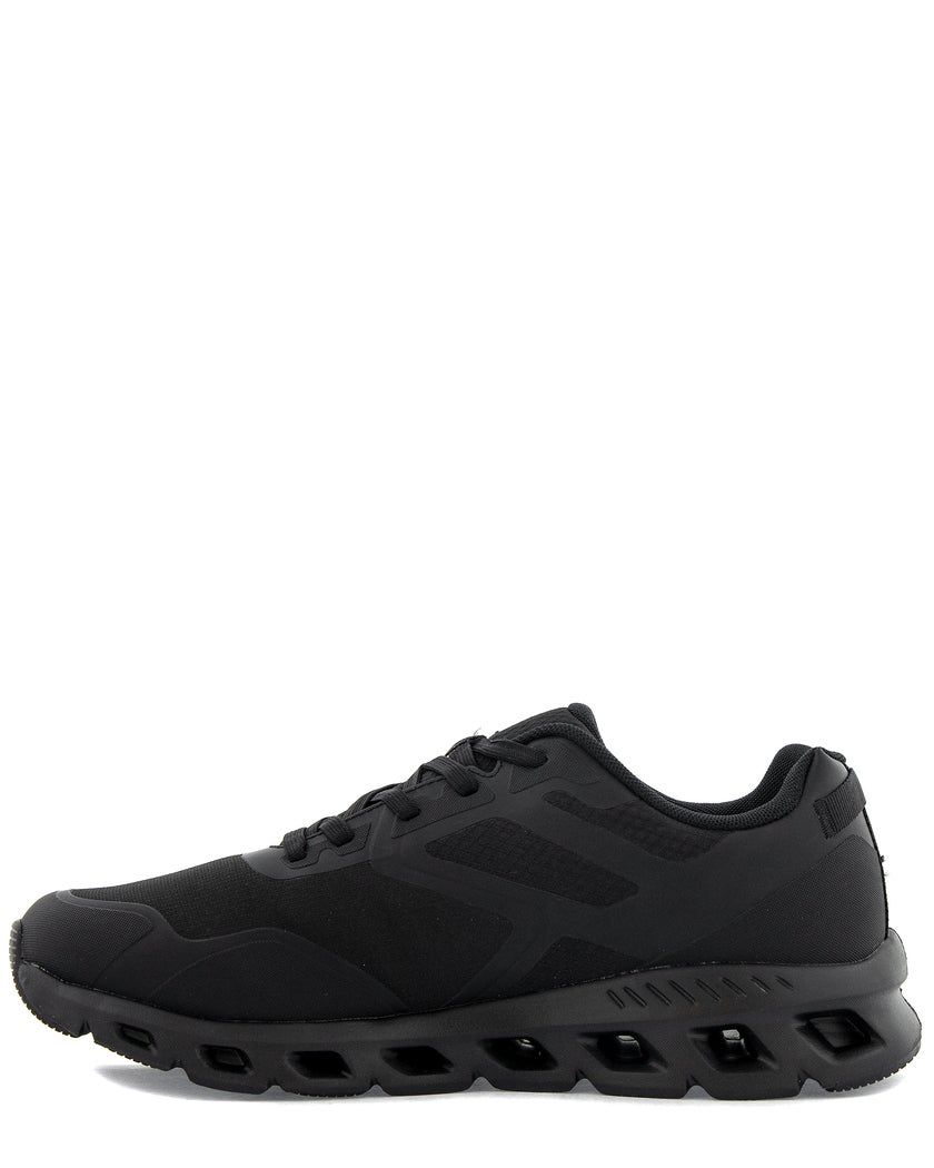 Ergobio Ergobio Nolo M - black