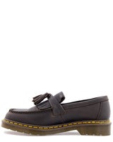 Dr Martens Adrian