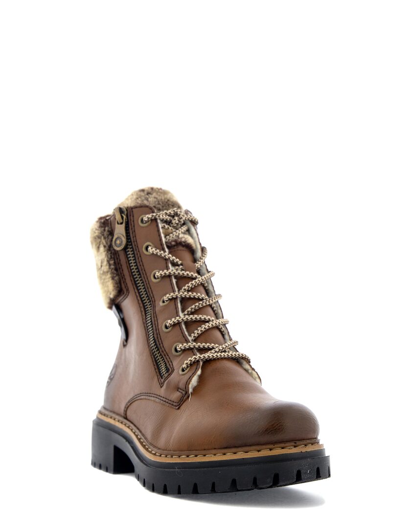 Rieker 72608-24