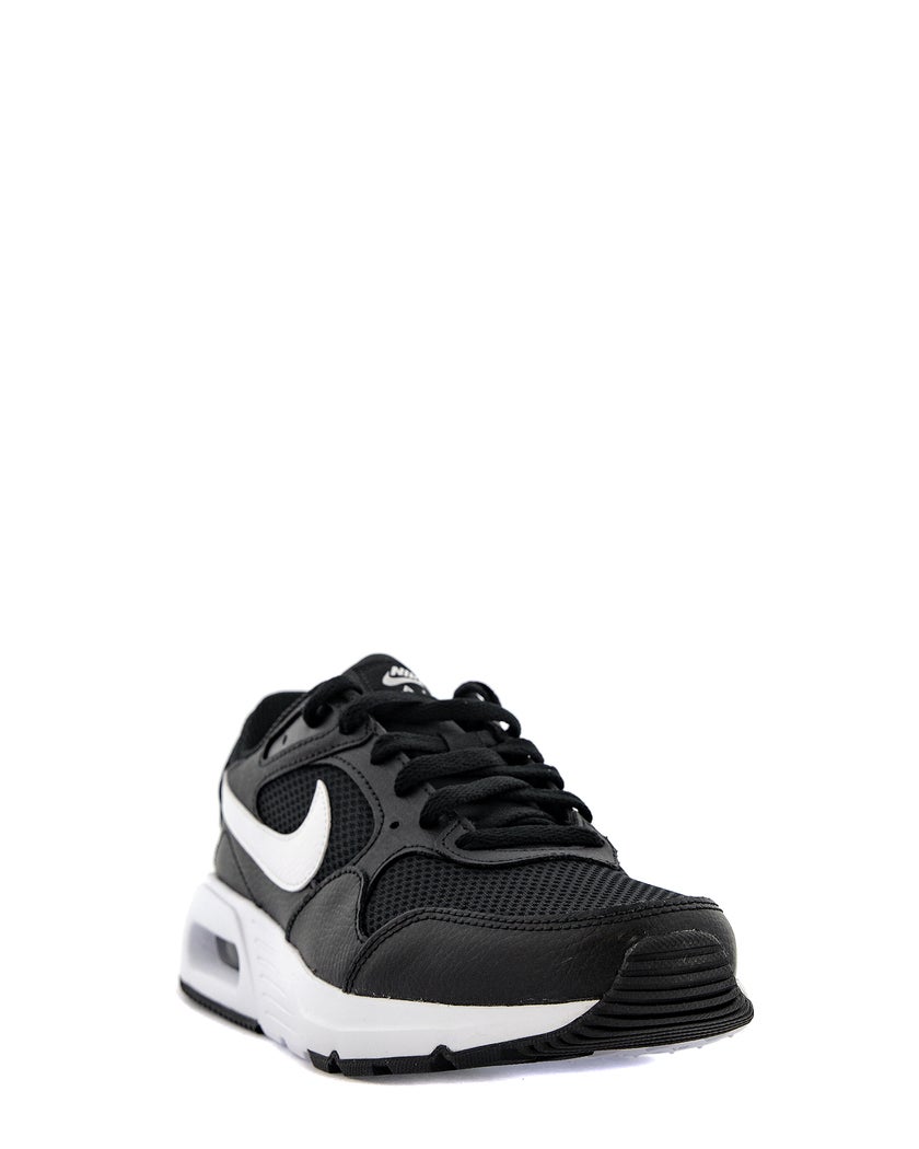Nike Nike Air Max SC