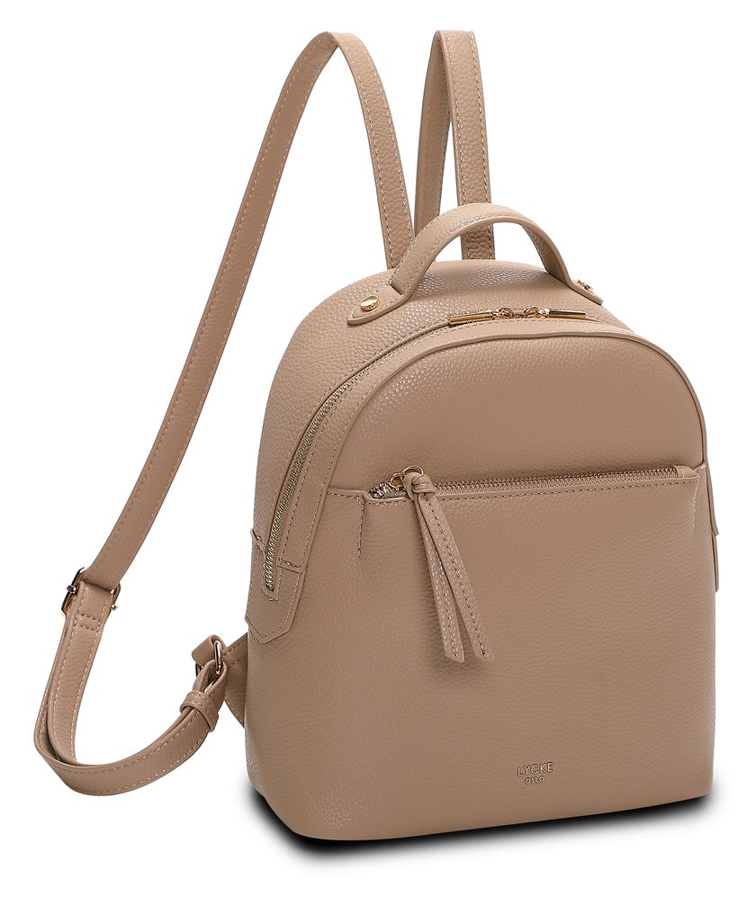 Lycke Backpack Sandnes