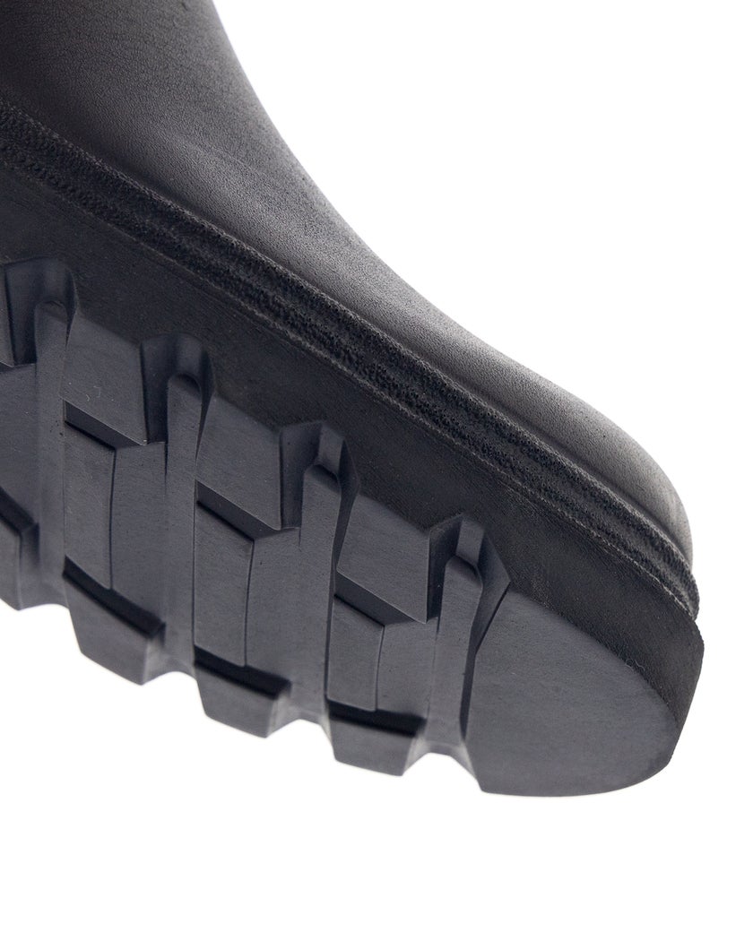 Ecco Grainer W