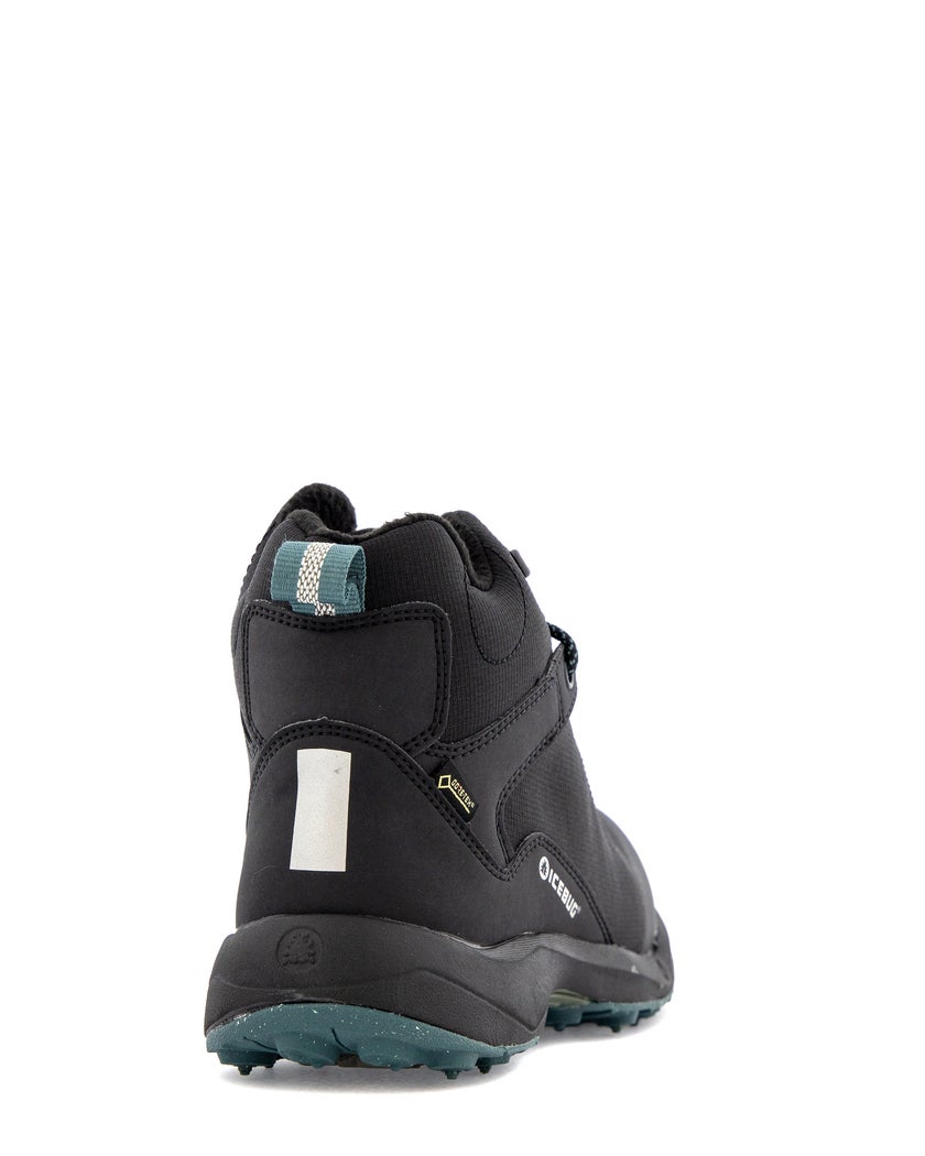 Icebug Pace3 Womens BUGrip GTX