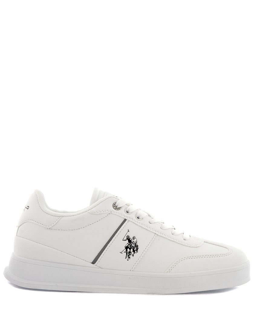 Us Polo Campy