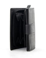 The Monte Purse Small