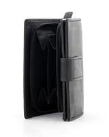 The Monte Purse Small