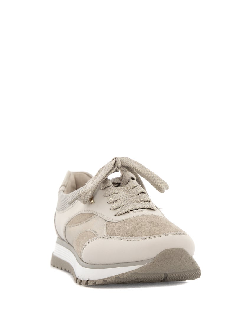 Rieker 49006-60