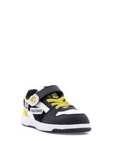 Puma ReboundSlam Transformers