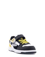 Puma ReboundSlam Transformers