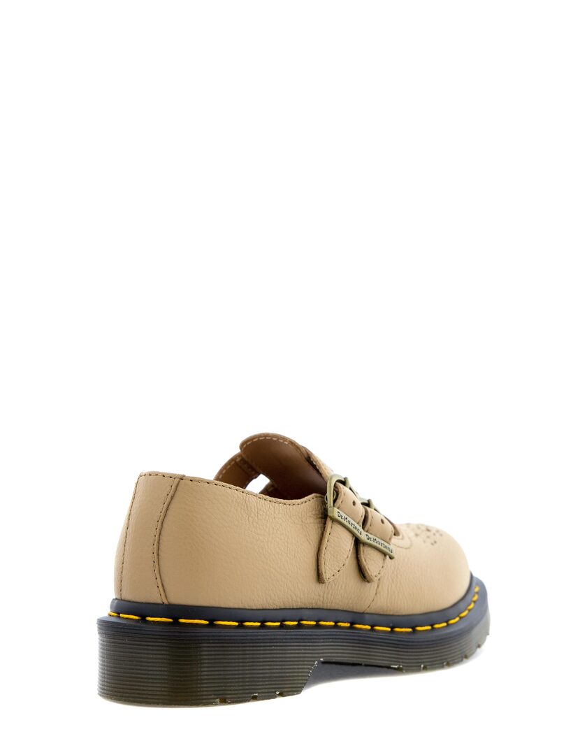 Dr Martens 8065 Mary Jane