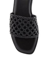 Donna Girl Sandal