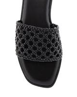 Donna Girl Sandal