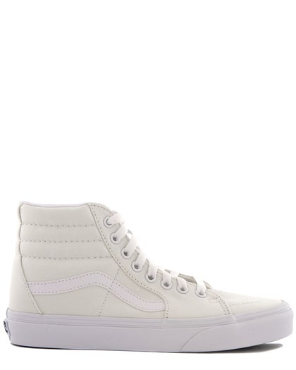 Vans UA SK8-Hi