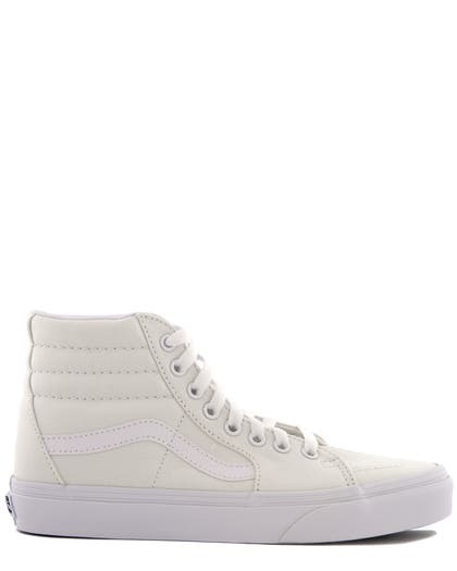 Vans UA SK8-Hi