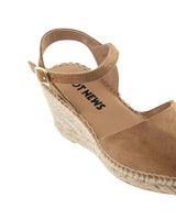 Foot News Ciara