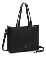 Lycke Tote bag Carina