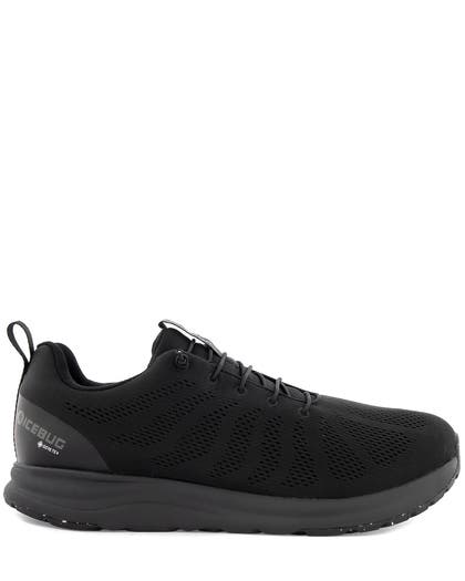 Icebug Mosi RB9X GTX