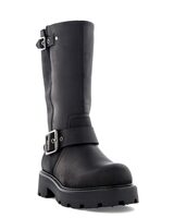 Vagabond  Shoemakers Cosmo 2,0