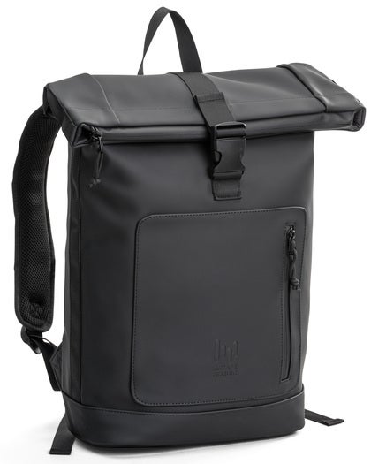 Escape RollTop Dull rubber PU