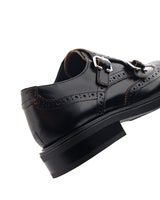 Vagabond  Shoemakers Freya