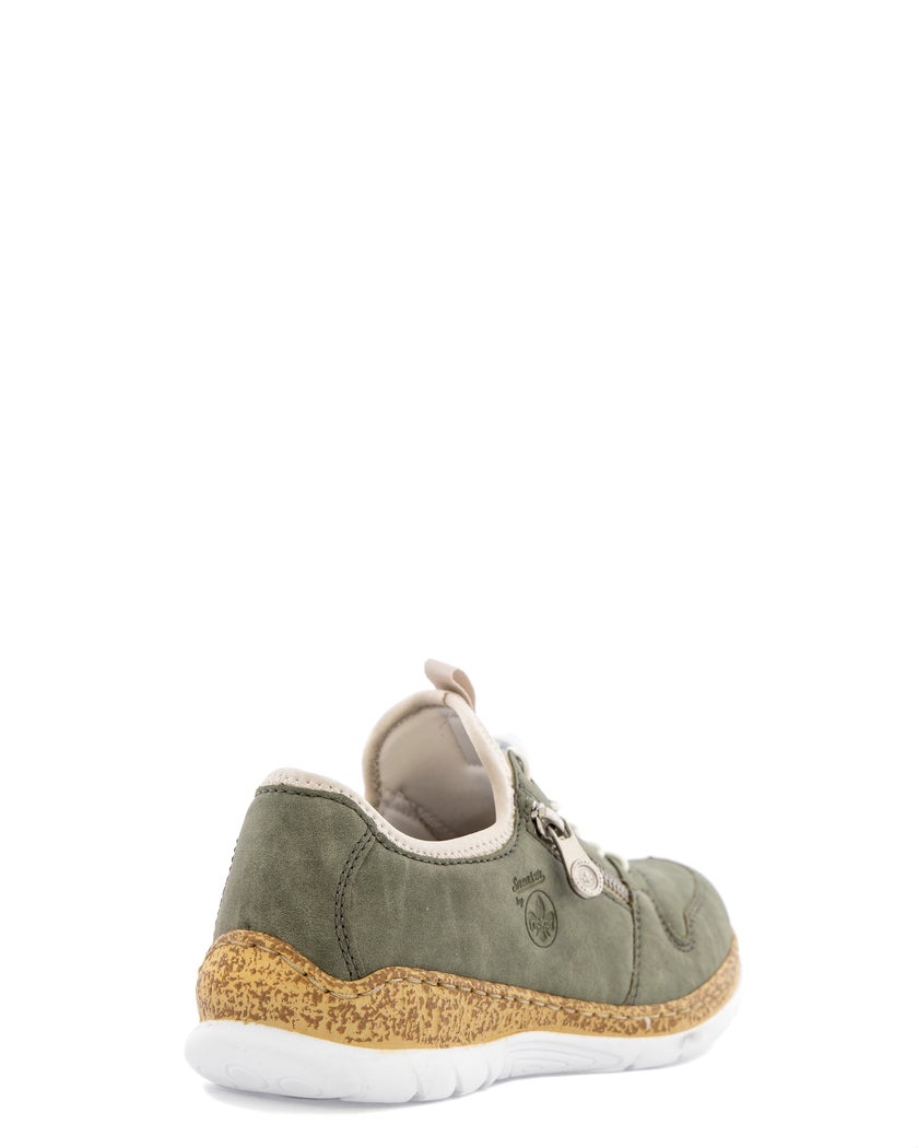 Rieker N42G0-52