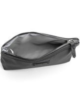 Lycke Toilet bag Happy