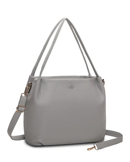 Lycke Handbag Alma