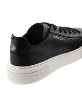 Bally Lift -U- W