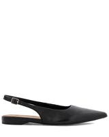 Vagabond Shoemakers Hermine