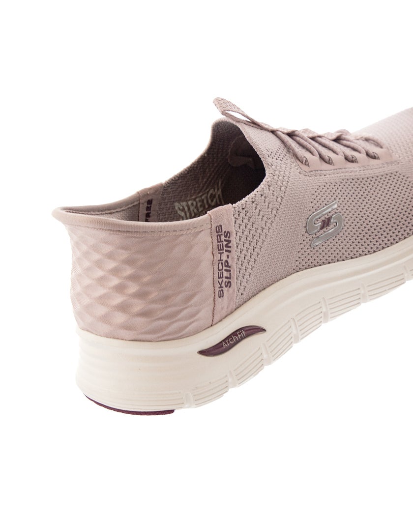 Skechers Arch Fit Vista