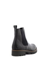 Rieker 78552-00