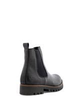 Rieker 78552-00