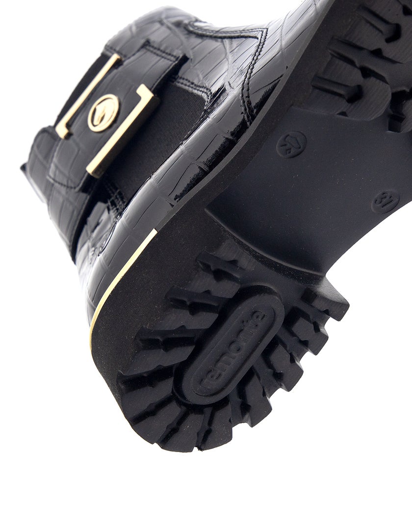 Remonte D8684-03