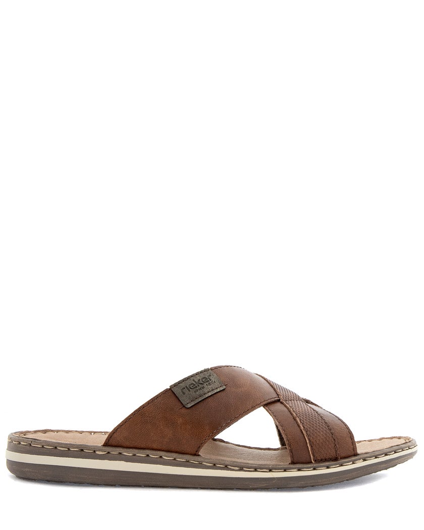 Rieker 21082-24
