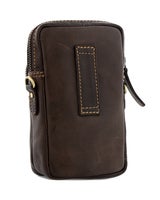 The Monte Crossover small belt