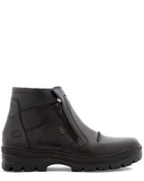 Rieker F5463-00