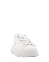 Us Polo Cody